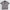 Play Well Polo Charcoal/Off White