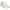 S2G Spikeless 24 Golf Shoes Off White
