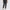 Ultimate365 Loose Fit Joggers Trousers Black