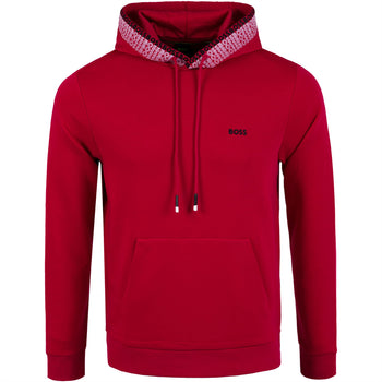 Soody 1 Medium Pink