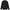 Cloudspun Tech Quarter Zip Puma Black