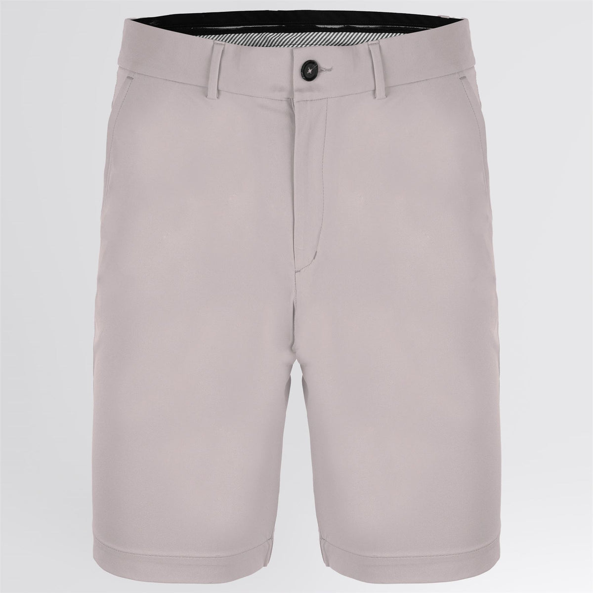 Iver 10-inch Tailored Fit Shorts Birch