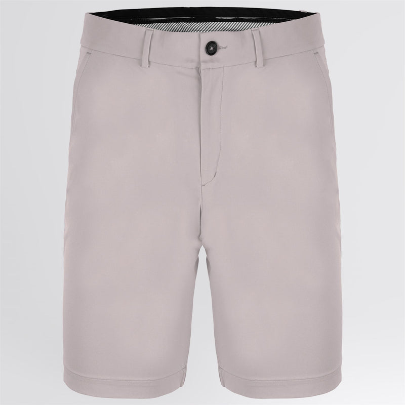 Iver 10-inch Tailored Fit Shorts Birch