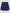 Members 20-inch Shorts Navy