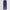 Ranger Golf Trousers Navy
