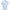 Penrose 38 Slim Fit Cotton Jersey Polo Light Blue