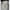 Jordan Dri-FIT AOP Golf Shorts Light Silver/Black