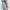 Atrium High Rise Shorts 4.5 Cashmere Blue