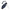 Classic Stand Bag Navy