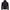 Emiliano Stretch Pro Packable Waterproof Jacket Black