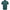 RLX Tailored Fit Printed Airflow Polo New Forest