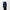 Force Padded Regular Fit Skirt Navy