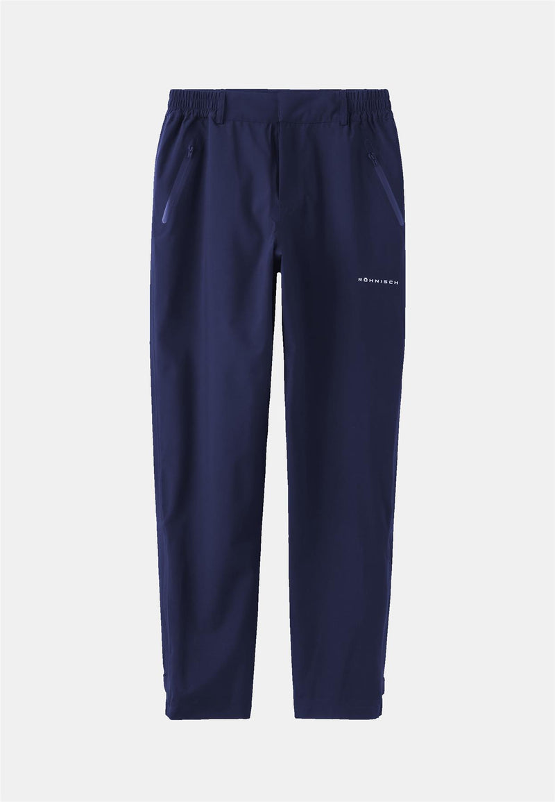 Rain Shield Trousers Navy