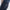 Lane Interface-1 Stretch Trousers Navy