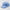 Whitaker Washed Twill Cap Astral Blue