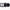 RLX Baseball Hybrid Cover White Multi