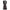 RLX Driver Cover Black