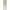 Ikala 7/8 Treggings Oxford Tan
