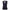 Dayton Cotton Blend Sleeveless Polo Navy
