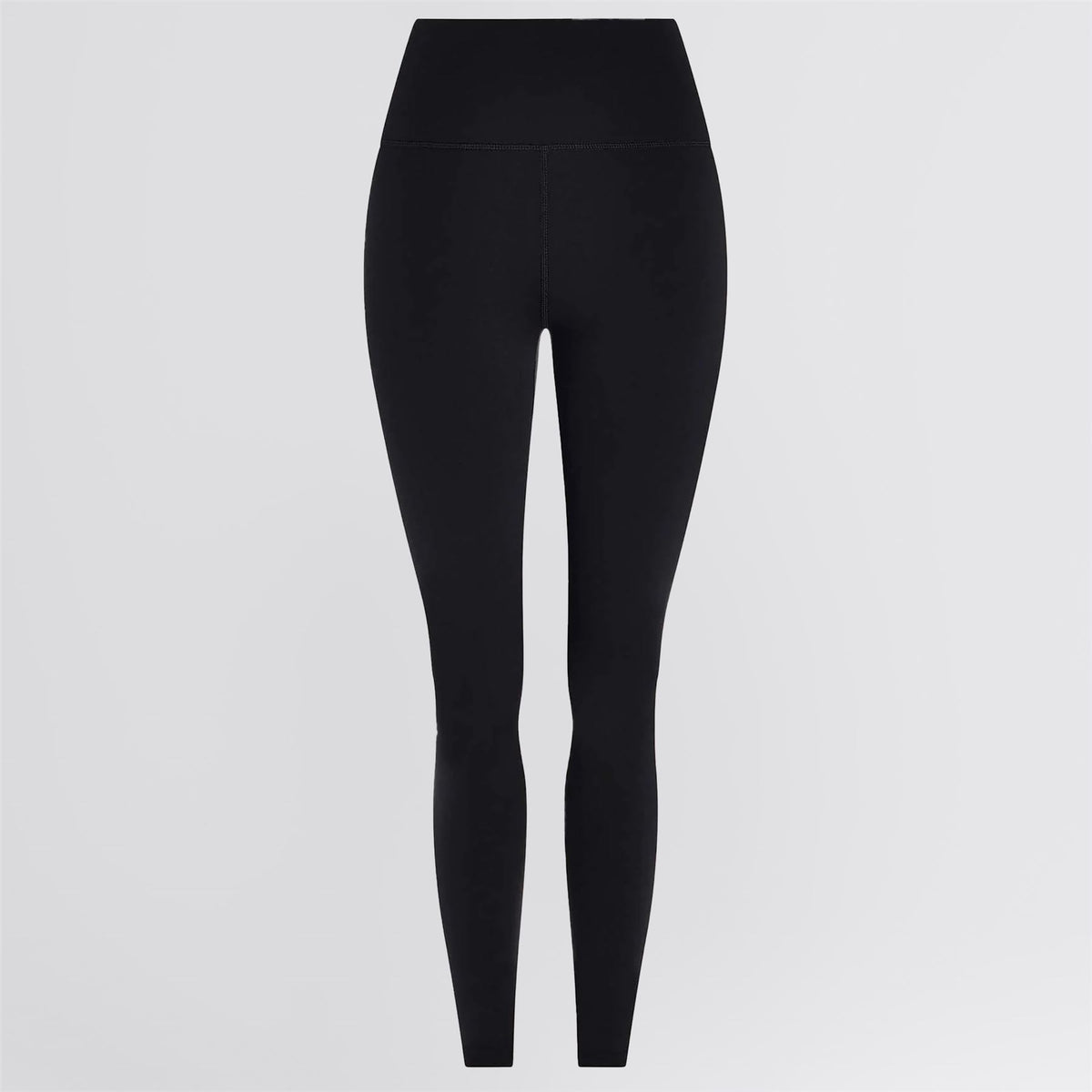 FreeSoft High Rise 25 Inch Leggings Black