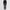 FreeSoft High Rise 25 Inch Leggings Black