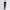 Chauncey Trousers Navy Blazer