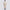 Commuter 10.5-Inch Shorts Open White