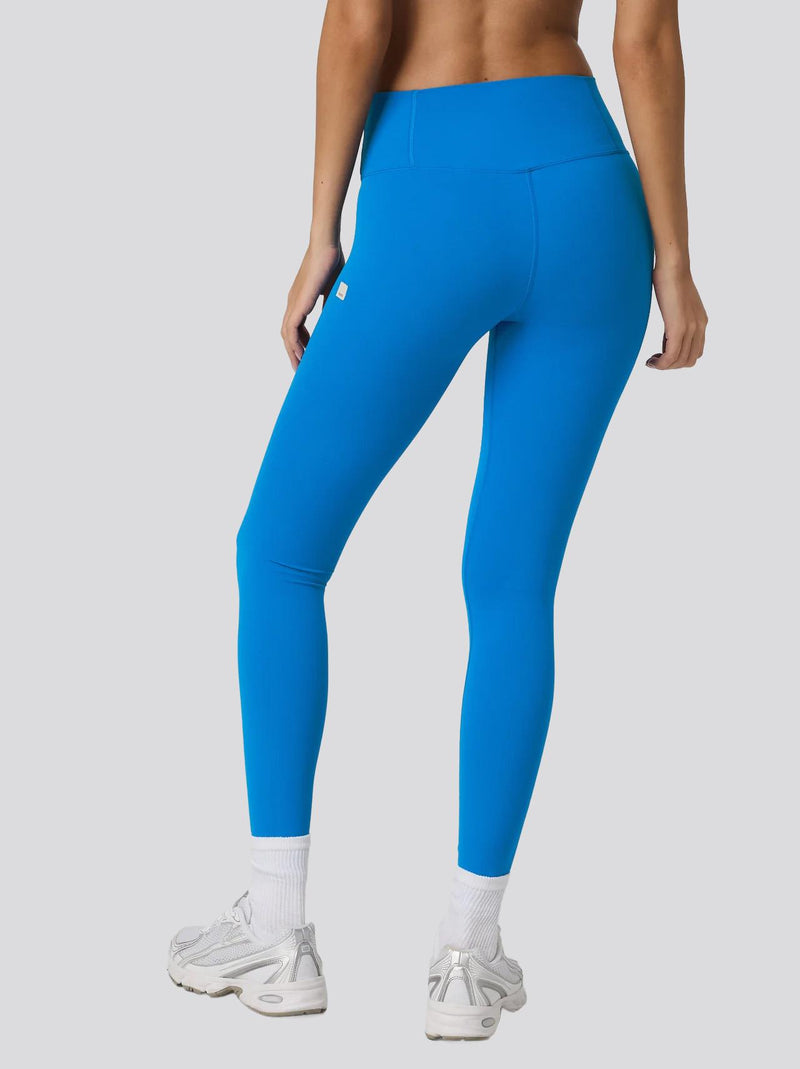 AllTheFeels Legging