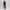 Commuter Slim Fit Trousers Black