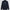 Pure 2.0 Texture Quarter Zip Deep Navy