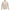 Ever-X Regular Fit Quarter Zip Knit Light Beige