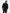 Core Crew Neck Regular Fit Sweatshirt Black