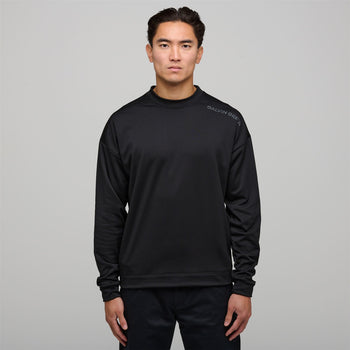 Dante CONCEPT Insula Mid Layer Black
