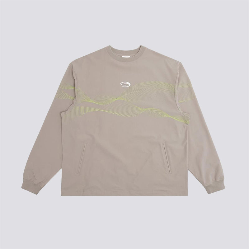 Elmer Popover Sand