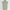 Loretta Half-Zip SL Sweat Snow Sage