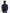S&T Brushed Back Tech Quarter Zip Mid Layer Twilight