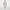 Thorine Stretch Wind Pro Jacket Moonbeam