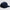 Tour Snapback Navy
