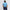 Stripe Pique Polo Clear Sky/Bluebird