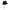 Jordan Apex Jumpman Bucket Hat Black/White