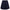 Adina Micro High Stretch Skirt JL Navy