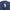 RLX Baseball Driver Cover Navy Multi