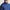 RLX Performance Wool Hybrid Jacket Old Royal
