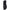 Saffiano Transporter Tour Carry Back Onyx