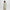 Sicon Active 1 Sweatshirt Light Beige