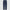 Recycled Greenskeeper Trousers Navy