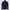 Rain Rescue 2.5L Waterproof Jacket Atlanta Blue