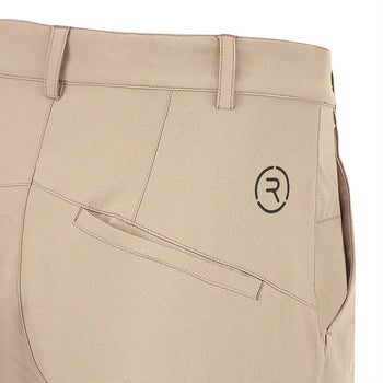 Sidra Trousers Sand