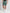 Kore 7-Inch Lined Short Agate Green Tonal