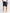 Phoenix Shorts Dark Blue
